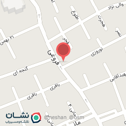 عکس چایخانه