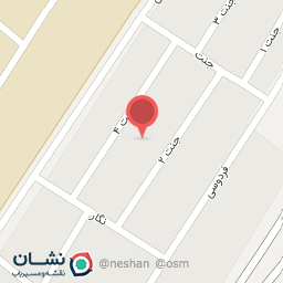 عکس شهرک صیاد شیرازی