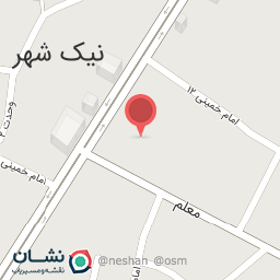 عکس دبستان پیام عاشورا ( دوره ابتدایی )