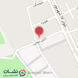 عکس فتوکپی و چاپ کاظمی