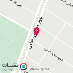 عکس کافی نت سپهر