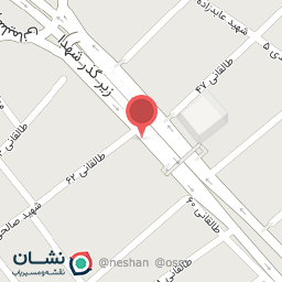 عکس پوشاک زارا