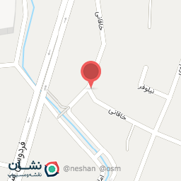 عکس چاپ دیجیتال نشر نوین