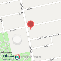 عکس اسلاید برگر