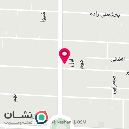 عکس عمده فروشی اسماعیلی