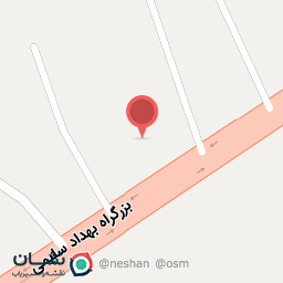 عکس نمایشگاه مبل دانته