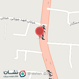 عکس کفش و صندل پاتریک