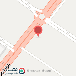 عکس تعویض روغن ظابطی