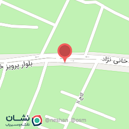 عکس نانوایی لواشی ابراهیمی