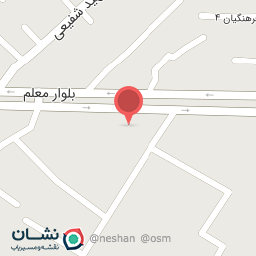 عکس گالری چوب و ام دی اف رستگار