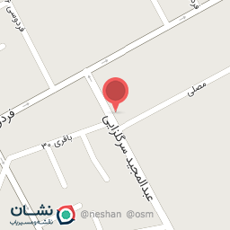 عکس پوشاک مردانه مکس