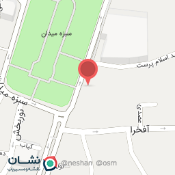 عکس ساعت و نقره فروشی سپنتا