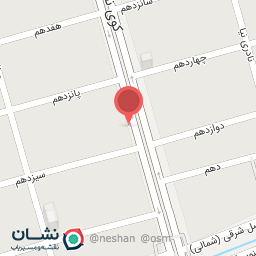 عکس کافه رستوران ایتالیایی ه