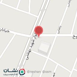 عکس پروتئینی رامان