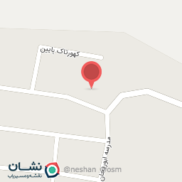 عکس بهزیستی هشتبندی