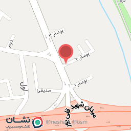 عکس مبل ایمان