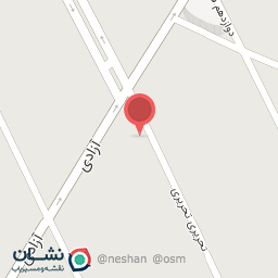 عکس کلینیک دامپزشکی سپنتا