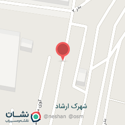 عکس فروشگاه کفش نازپوش