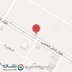 عکس آموزشگاه کامپیوتر پیردیر