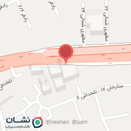 عکس دکتر محمدمهدی مهرابی