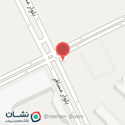 عکس فروشگاه لاستیک نازی نژاد