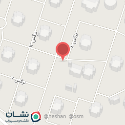 عکس دبستان دخترانه کملیان