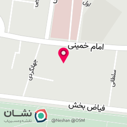 عکس فروشگاه ابزارتراش شاپ میل
