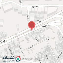 عکس شهدای قیطریه