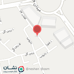 عکس چاپخانه ریحانی گرگان