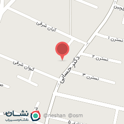 عکس صنایع برودتی افق البرز