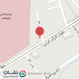 عکس داروخانه دکتر افتاده