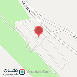 عکس لوازم جانبی موبایل کریمی