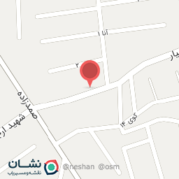 عکس مارال بوتیک