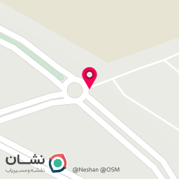 عکس سوپر مارکت وصال