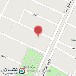 عکس شرکت تعاونی مرغداران دزفول، اندیمشک و شوش