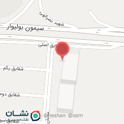 عکس گیم نت یاس