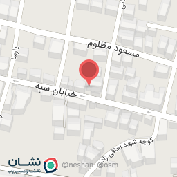 عکس شرکت نازدوخت