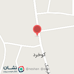 عکس گلدوزی ابریشم