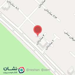 عکس عکاسی مینیاتوریست