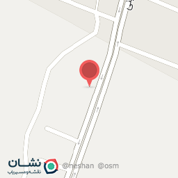 عکس تعمیرگاه موتور سیکلت سعید شاهنظری