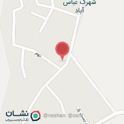 عکس مسجد حضرت ابوالفضل (ع)