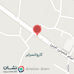 عکس لوازم برق خودرو