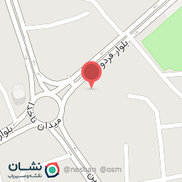 عکس خودپرداز بانک کشاورزی