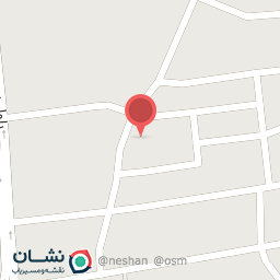 عکس سازمان اداره برق