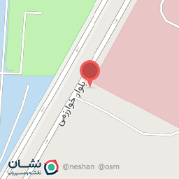 عکس خودپرداز بانک سپه