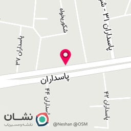 عکس نانکده ماهورا