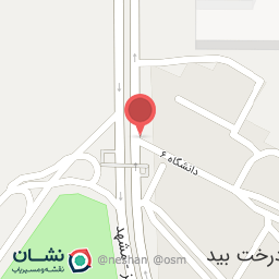 عکس میوه فروشی