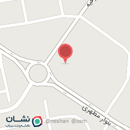 عکس املاک هه ورامان 