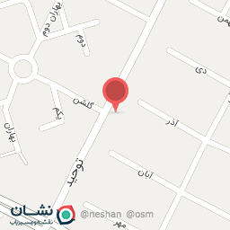 عکس کابینت آسا