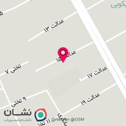 عکس روتین‌ هلث